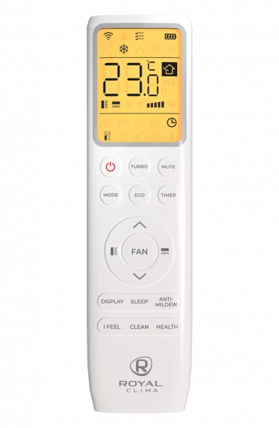 perfetto_dc_eu_inverter_4.jpg