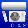 ROYAL-Clima,-серия-PERFETTO-DC-EU-INVERTER