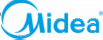 Midea