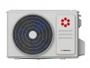 kentatsu_kanami_inverter_2.jpg