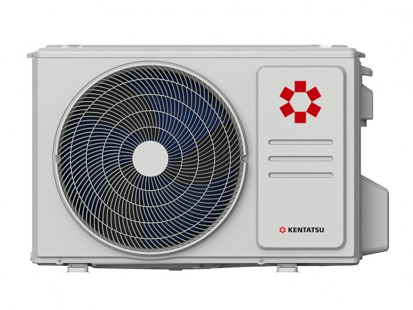 kentatsu_kanami_inverter_2.jpg