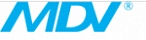 MDV