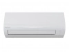 daikin_ftxf_3.jpg