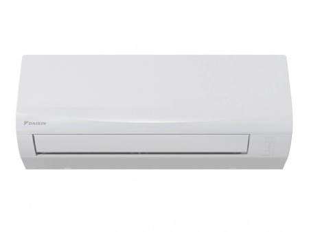 daikin_ftxf_3.jpg