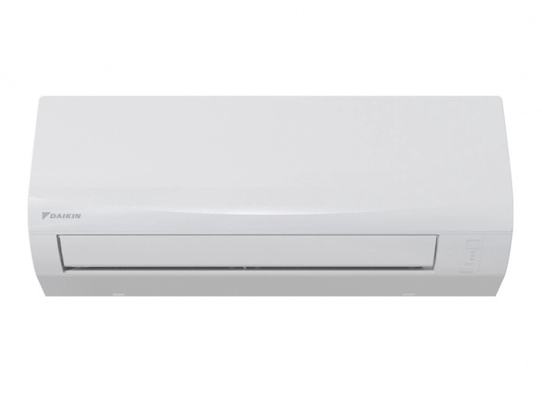 daikin_ftxf_3.jpg