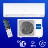 Haier,-серия-FLEXIS-SUPER-MATCH-—-AS25S2