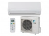 daikin_ftxf_1.jpg