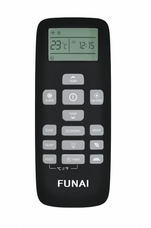 2023_FUNAI_SENSEI_SENSEI_inv_pult