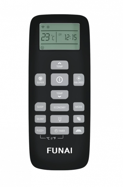 2023_FUNAI_SENSEI_SENSEI_inv_pult