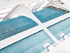 бытовой_настенный_тип_ballu__серия_olympio_edge_6.jpg