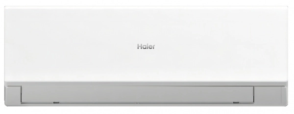 Quantum white