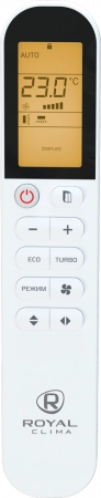 gloria_inverter_upgrade_4.jpg