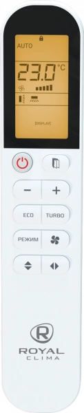 gloria_inverter_upgrade_4.jpg