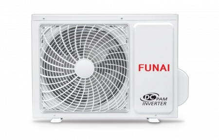 2020_FUN_Sensei_INV_007