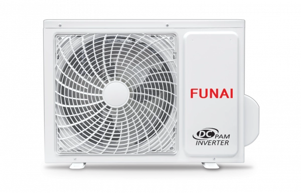 2020_FUN_Sensei_INV_007