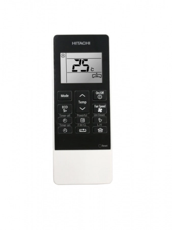 2021_HITACHI_X_Comfort_005 (remocon)
