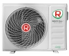 gloria_inverter_upgrade_5.jpg