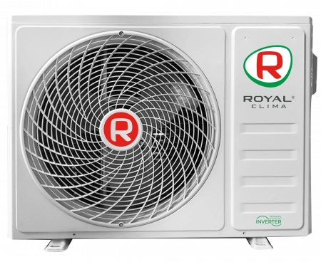 gloria_inverter_upgrade_5.jpg