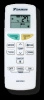 arc470a