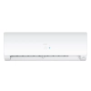 haier-flexis-w-1