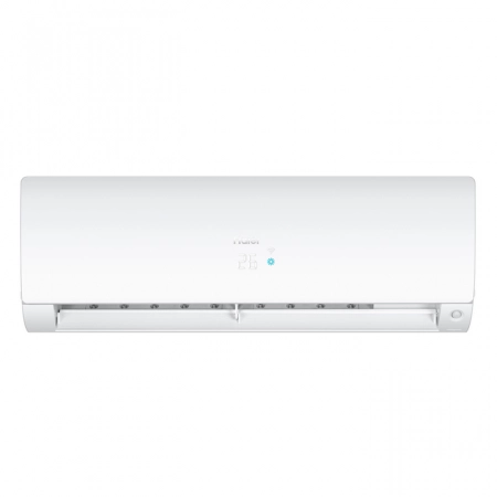 haier-flexis-w-1