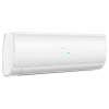 haier-flexis-w-5