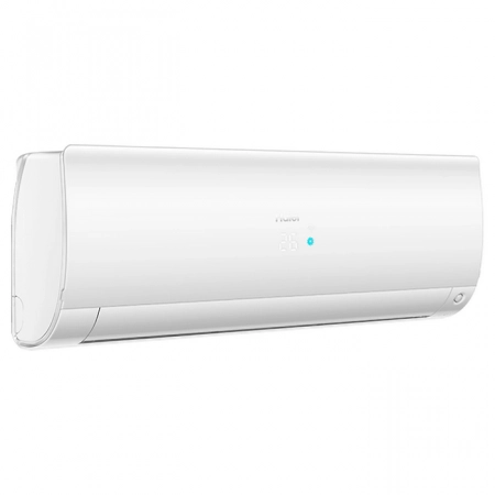haier-flexis-w-5