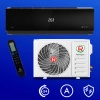 RoyalClima_ATTICA-Nero-—-RC-AN28HN-IN-RC-AN28HN-OUT