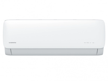 kentatsu_kanami_inverter_3.jpg