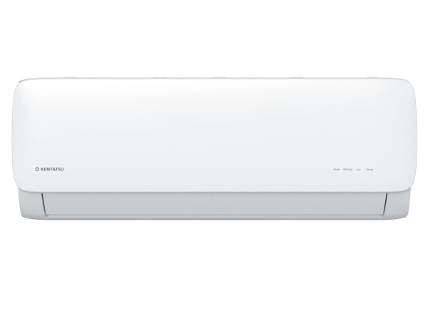 kentatsu_kanami_inverter_3.jpg