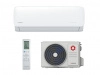 kentatsu_kanami_inverter_1.jpg