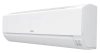 2021_HITACHI_X_Comfort_001
