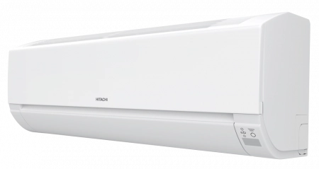 2021_HITACHI_X_Comfort_001
