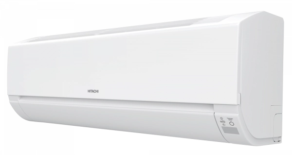 2021_HITACHI_X_Comfort_001