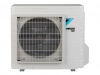 daikin_ftxf_2.jpg