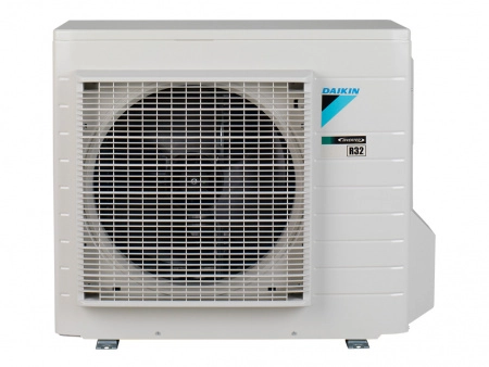 daikin_ftxf_2.jpg