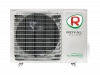 renaissance_dc_eu_inverter_upgrade_5.jpg