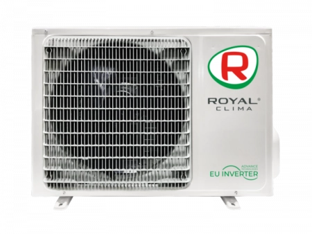 renaissance_dc_eu_inverter_upgrade_5.jpg