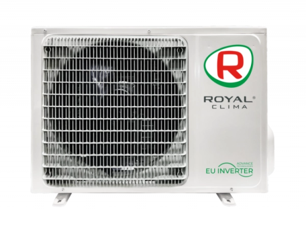 renaissance_dc_eu_inverter_upgrade_5.jpg