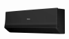 QJ 黑 Haier