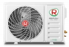 perfetto_dc_eu_inverter_3.jpg