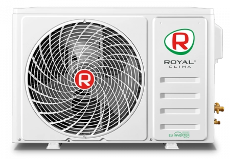 perfetto_dc_eu_inverter_3.jpg