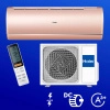 Haier,-серия-JADE-SUPER-MATCH-—-AS25S2