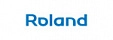 Roland
