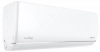 renaissance_dc_eu_inverter_upgrade_3.jpg