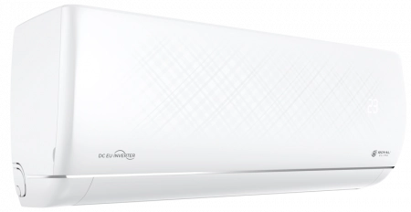 renaissance_dc_eu_inverter_upgrade_3.jpg