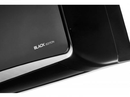 бытовой_настенный_тип_ballu__серия_инвертор_platinum_black_3.jpg