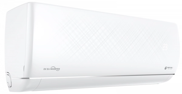 renaissance_dc_eu_inverter_upgrade_3.jpg