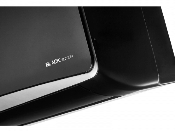 бытовой_настенный_тип_ballu__серия_инвертор_platinum_black_3.jpg
