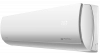 perfetto_dc_eu_inverter_1.jpg